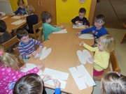 Workshop o životě mravenců